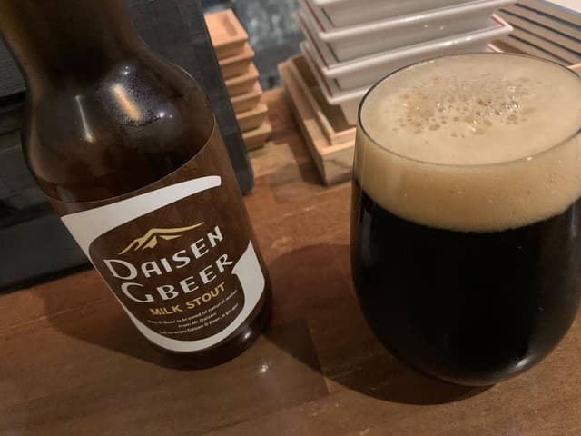 酒商 熊澤 - サブ画像2