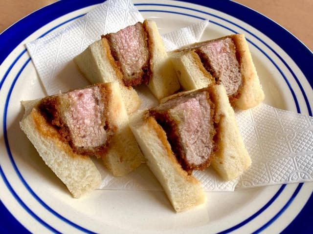 れすとらん ヒロ - サブ画像1
