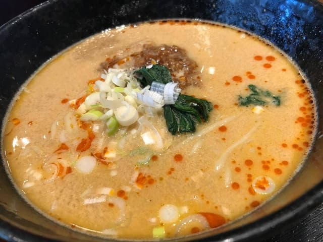 申家 - サブ画像2