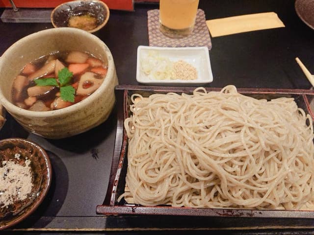 みのたけ - サブ画像2