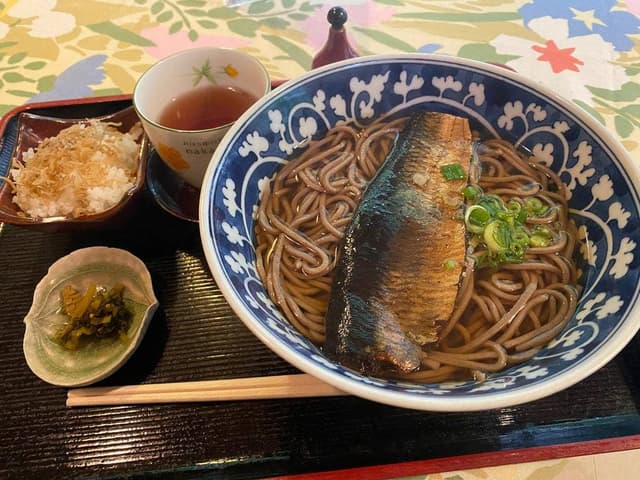至心庵 - サブ画像1