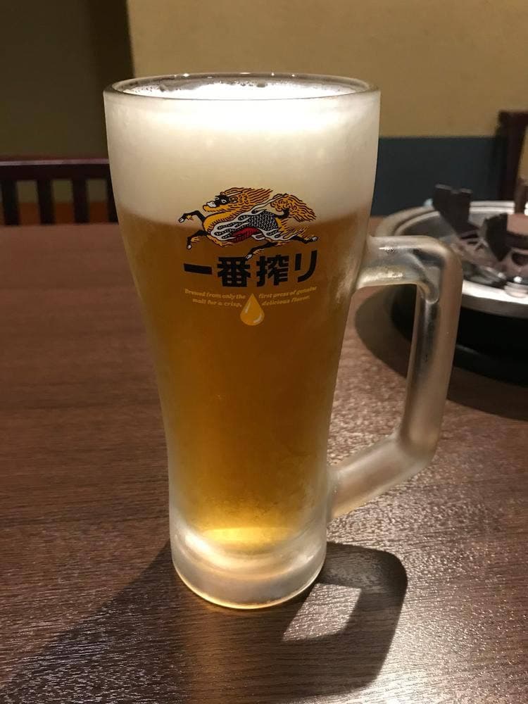正木屋