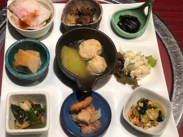炭火焼居酒屋 炙り屋 えん - サブ画像1