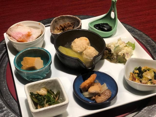 炭火焼居酒屋 炙り屋 えん - サブ画像2