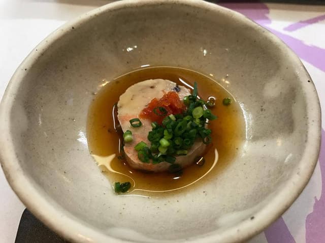 松下 - サブ画像2