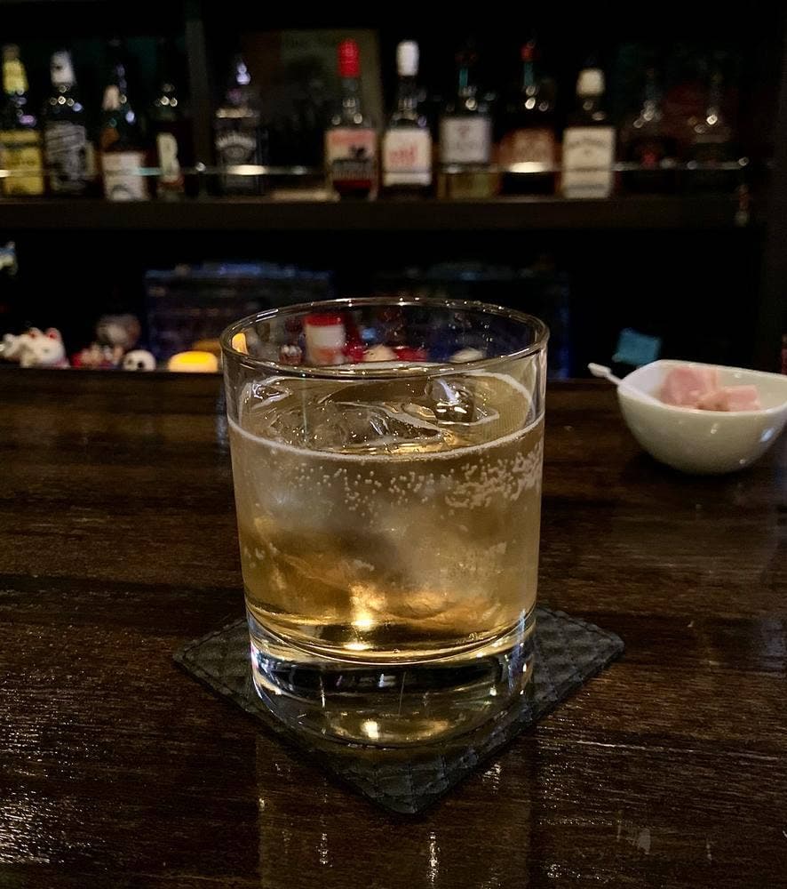 カルバス