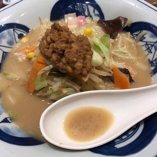 リンガーハット 宮崎大島店 - サブ画像2