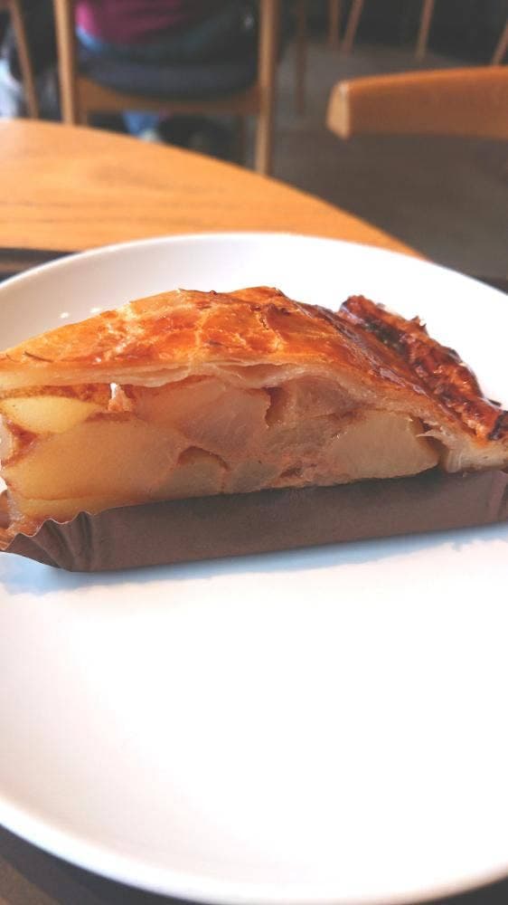 スターバックス コーヒー 川越鐘つき通り店 - サブ画像1