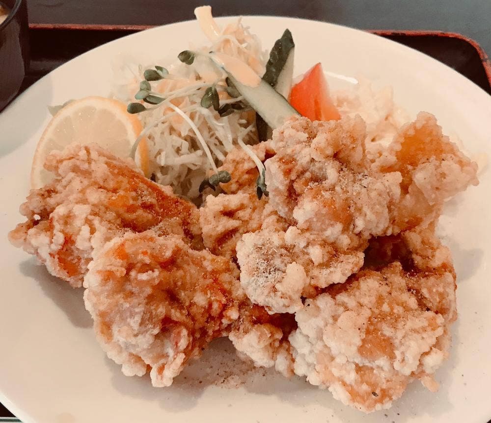 TAKU