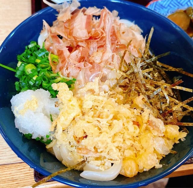 野麦 - サブ画像2
