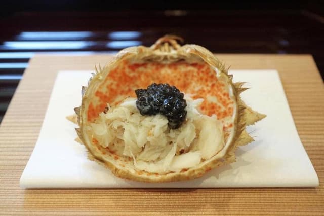 松川 - サブ画像3