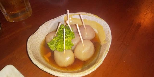 大衆酒蔵 蔦屋 - サブ画像1
