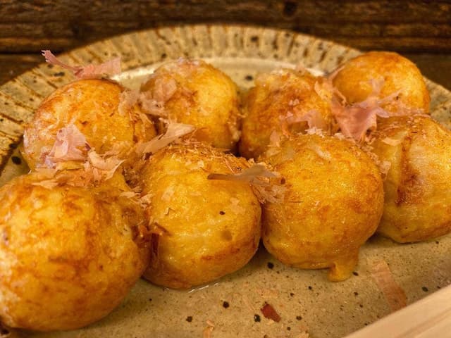 大阪イギー - サブ画像3
