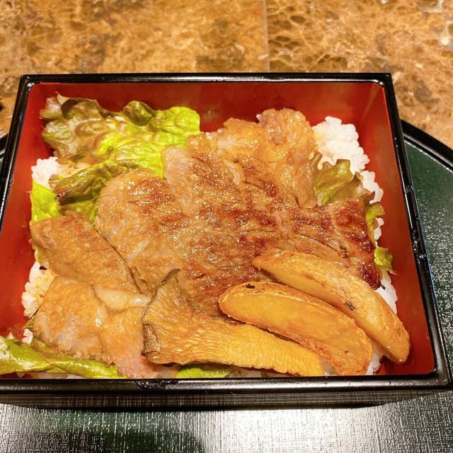 農家レストラン だいきち - サブ画像2