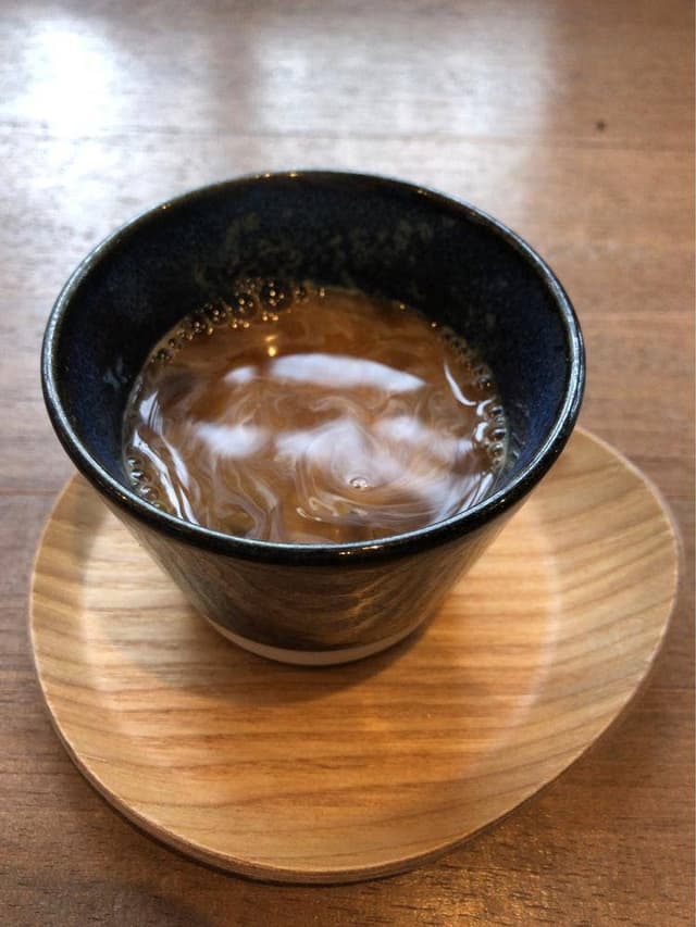 豆豆菜菜 - サブ画像3