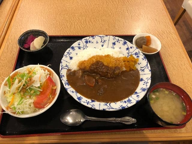 日の出牧場 サンライズファーム佐原店 - サブ画像1