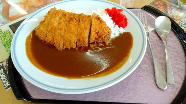 かほゴルフクラブ - サブ画像3