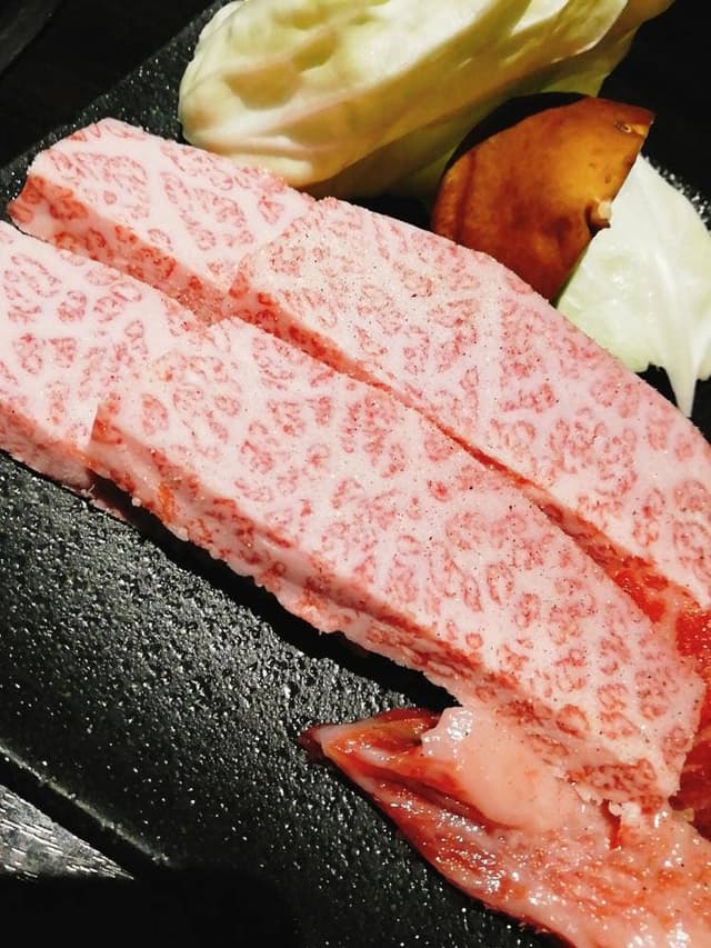 友丸 - サブ画像2