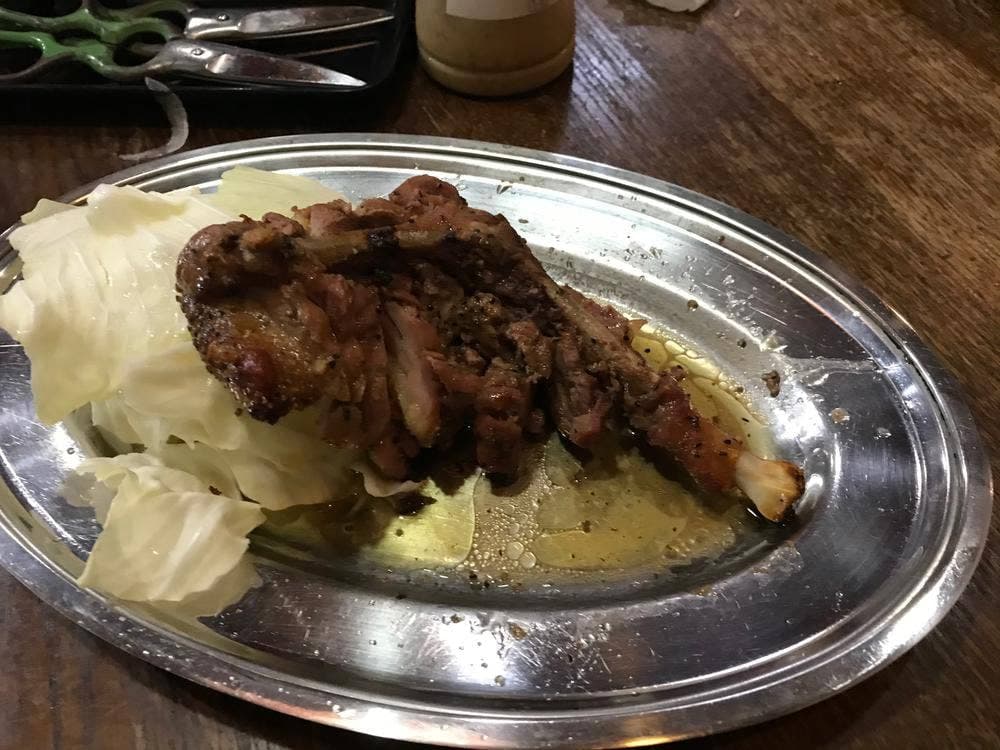 かな蔵