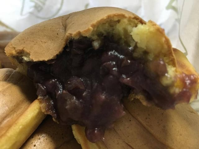 月隈万十 本店 - サブ画像2