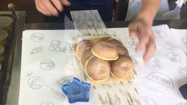 月隈万十 本店 - サブ画像3