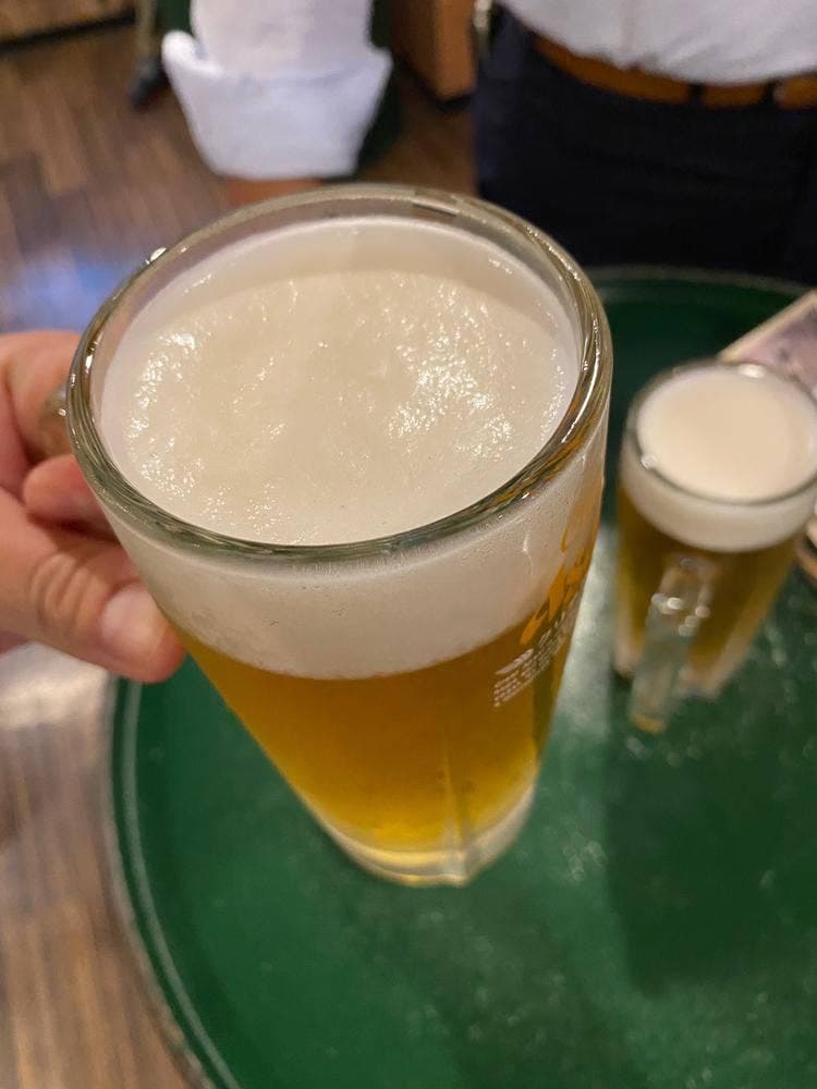 立ち飲み居酒屋 ドラム缶 葛飾亀有店
