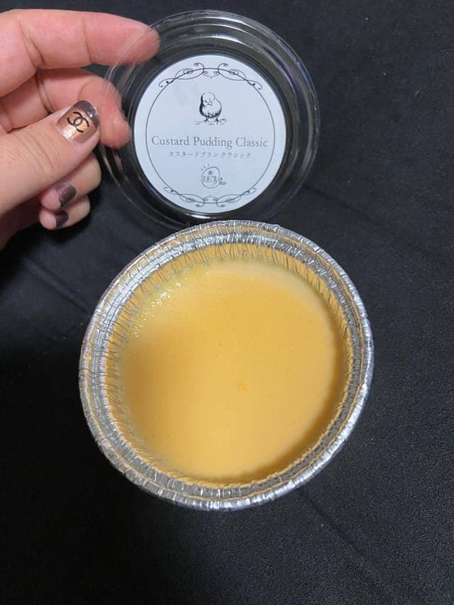 森の芽ぶき たまご舎 三井アウトレットパーク仙台港店 - サブ画像1