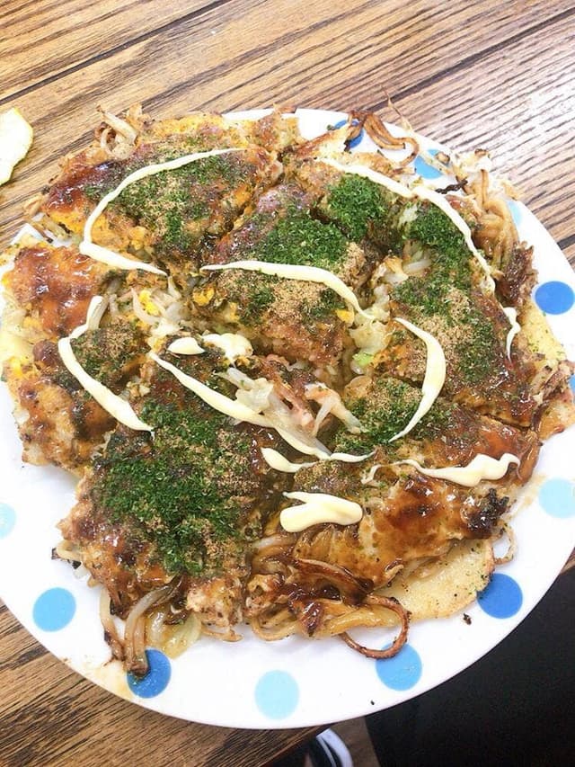 しまの店さよ - サブ画像2
