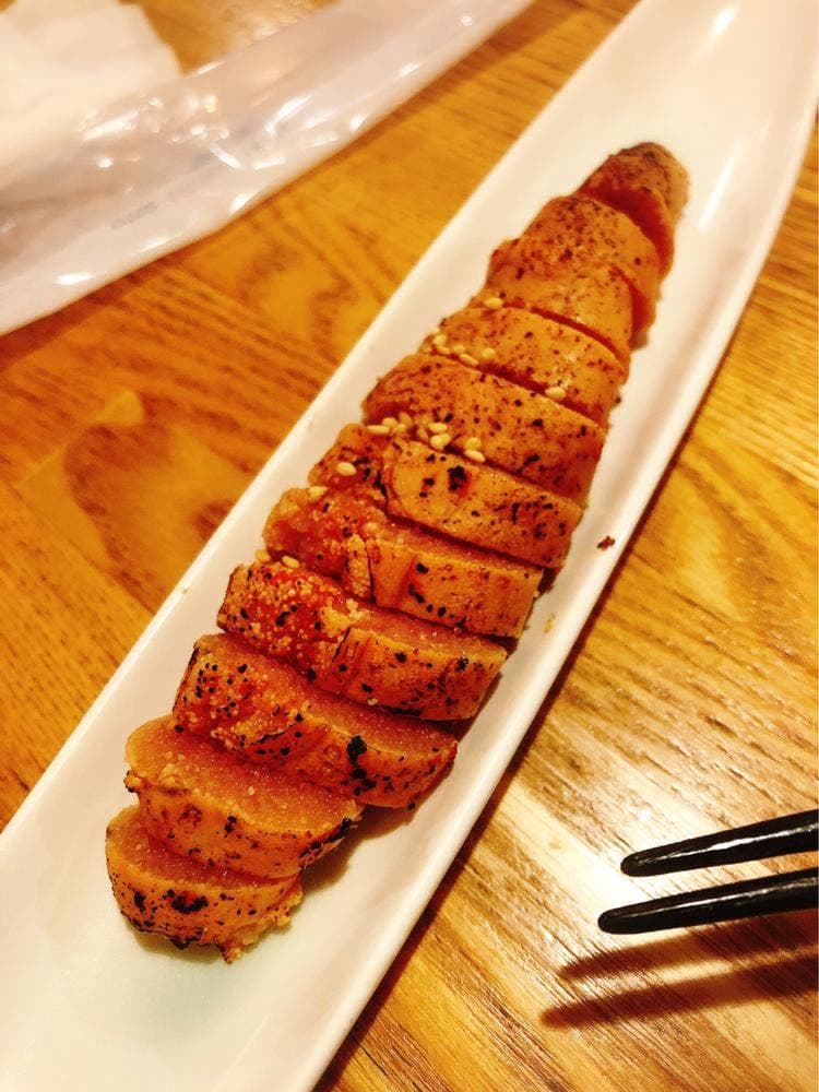博多どんたく 亀戸店