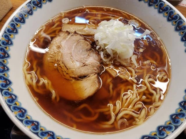 あぽろ - サブ画像2