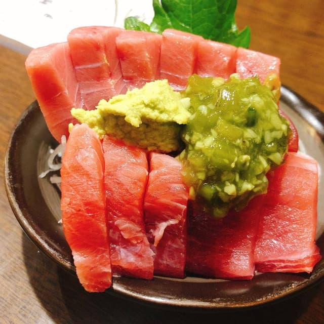 新鮮酒場すしやねん 本町店 - サブ画像2