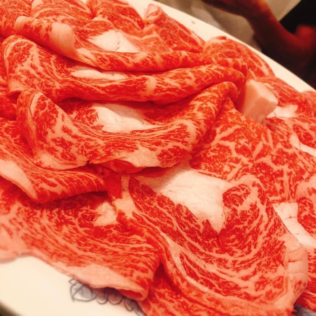 純関西風すき焼き専門店 本 せきぐち - サブ画像2