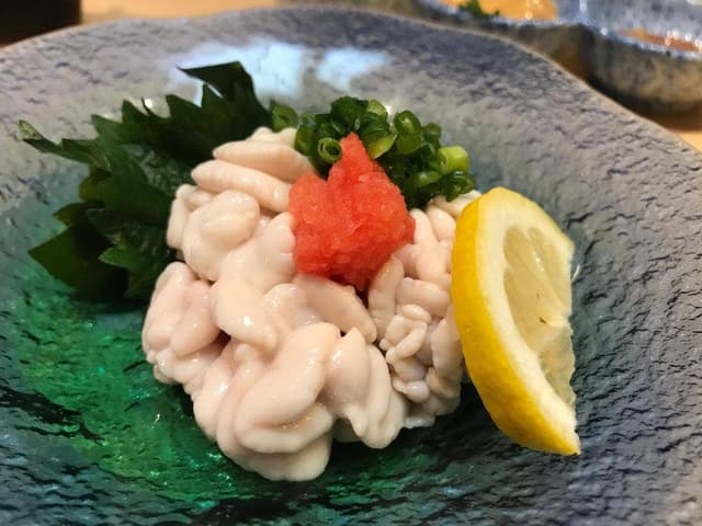 うまい鮨勘 一番町支店 - サブ画像3