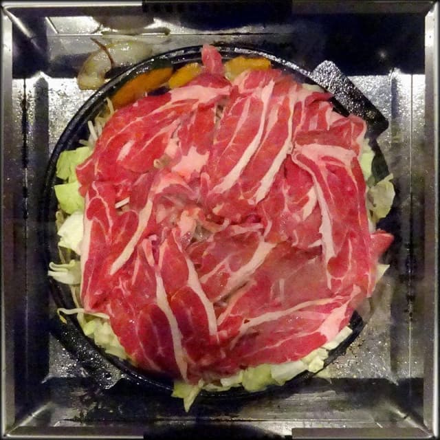 サッポロ ノルベサ ビール園 - サブ画像3