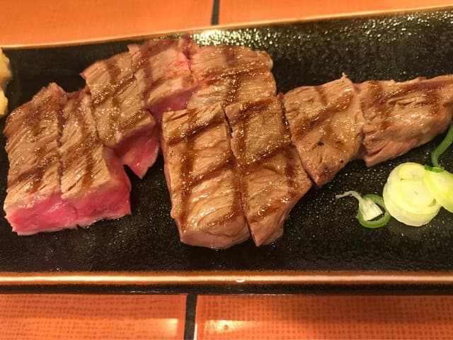 藤むら - サブ画像2