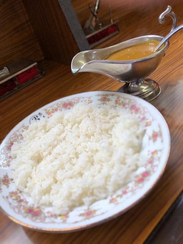 元祖 小いけ - サブ画像2