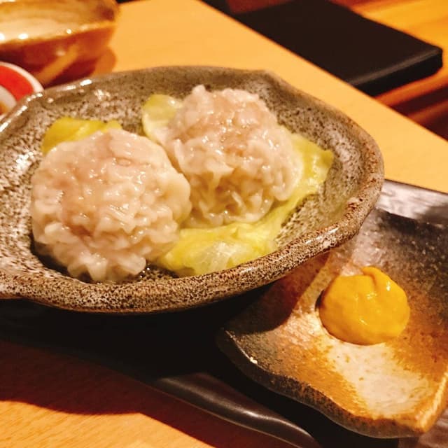 新潟魚沼ごっつぉ処 藤助 - サブ画像3