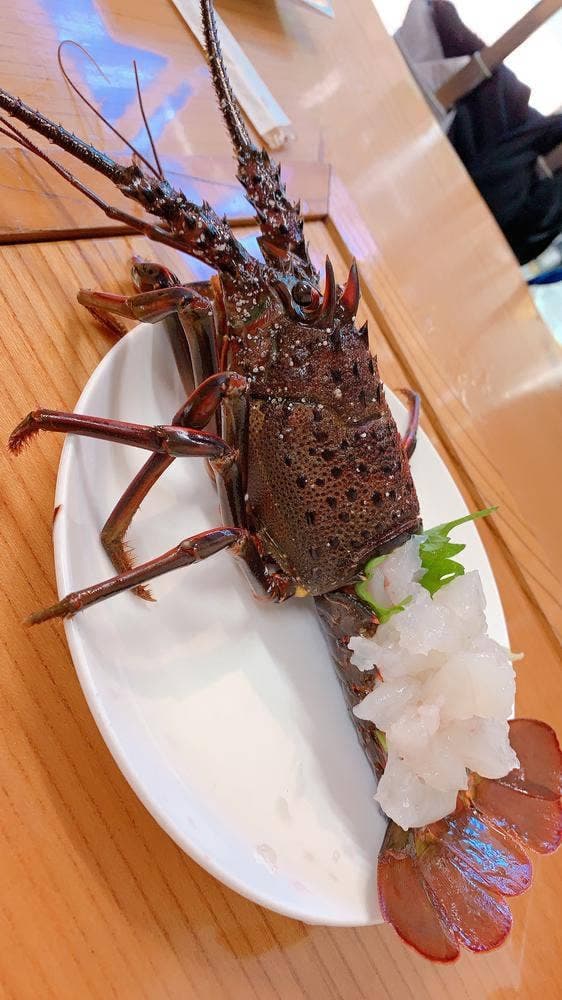 海鮮 大和 - サブ画像1