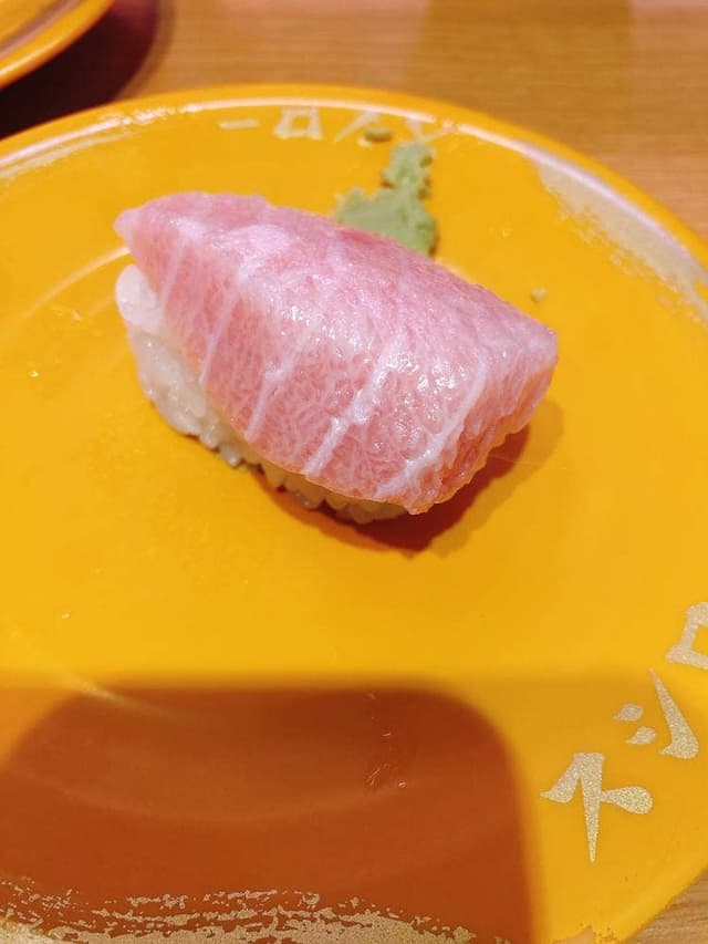 スシロー 南池袋店 - サブ画像3