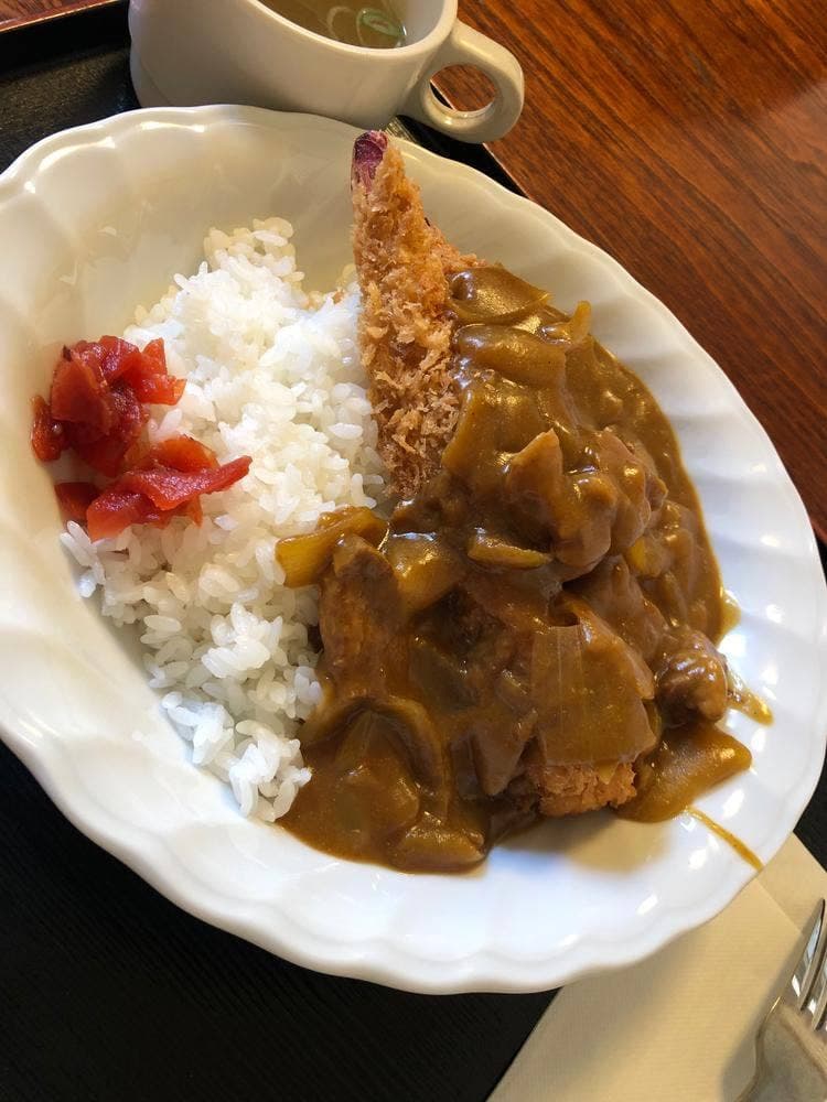 天馬軒