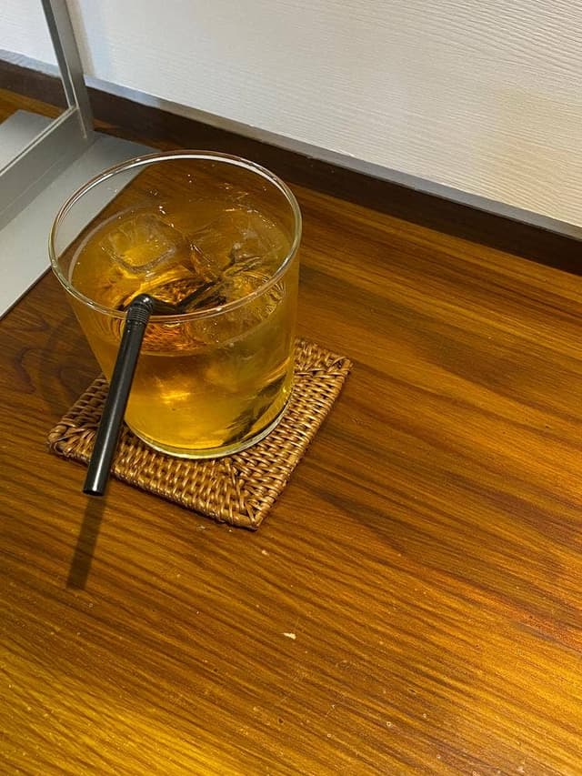 cocon cafe & gallery - サブ画像3