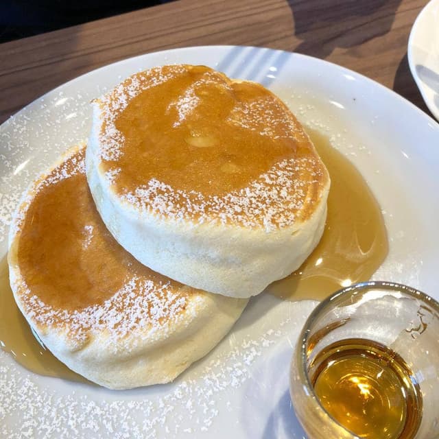 高倉町珈琲 名古屋北店 - サブ画像3
