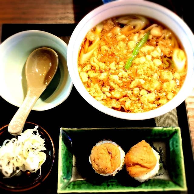 まるすけ - サブ画像2