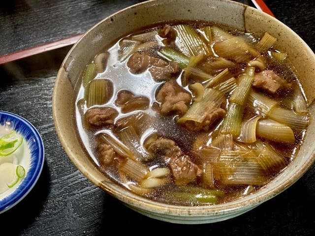 巴屋 - サブ画像3