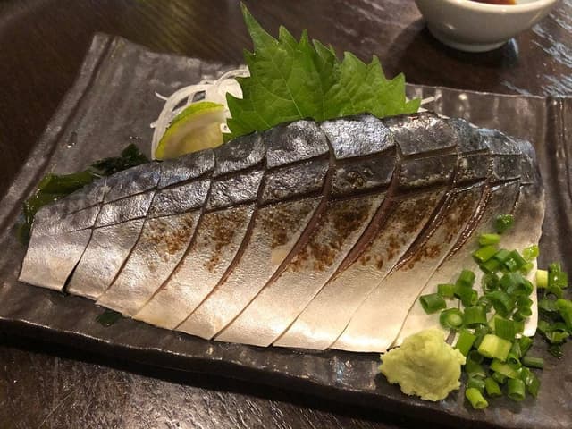 酒選奴 宮崎 - サブ画像3