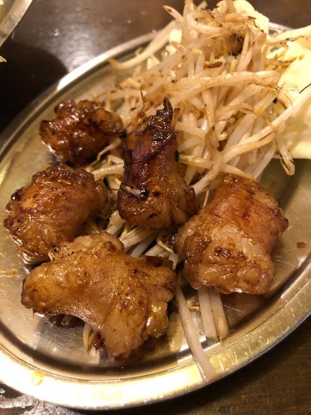 カドヤ 池袋店 - サブ画像3