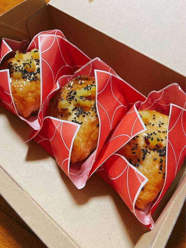 RINGO 池袋店 - サブ画像1