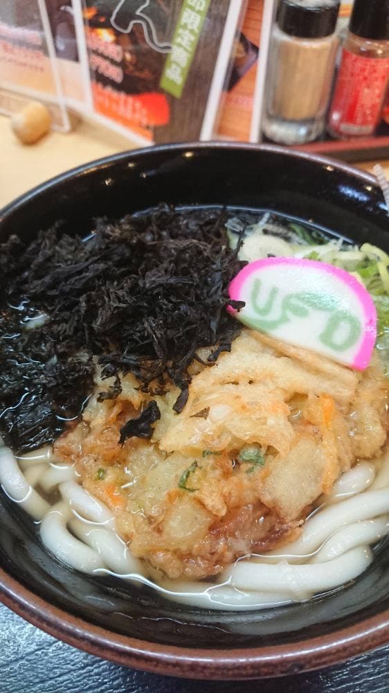 Yahata すしべん 羽坂店 - サブ画像1