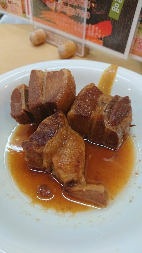 Yahata すしべん 羽坂店 - サブ画像2