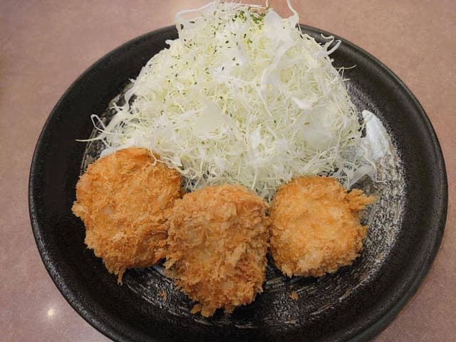 遊庵 - サブ画像1